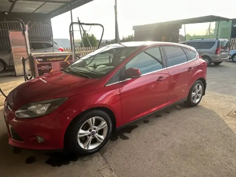 Продам ford фокус 3
2011 Год документы в полном порядке
Срочно нужны деньги, машина стоит без дела, ездить некогда
Все работает
Цена 580 тыс быстрым хороший торг
Стоит новая резина
Печка дует, кондиционер дует +79490798440 телеграмм
На этом же номере, связь плохая, пишите в телеграмм
📲 Tg: малыш
📞 Звоните: +7(949)0798440 - фотография - 5