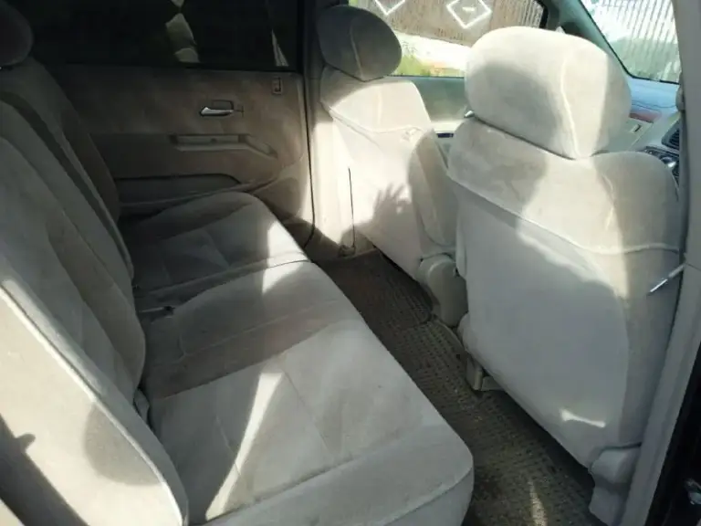 Продам honda одиссей 2,3 газ минивен 3 ряда сидений резина зима лето. Расход газа12 на сто. Км запасной двигатель и запчасти по ходовой цена 700000 возможен торг и обмен. Тел +79497151074
📲 Tg: игорь
📞 Звоните: +7(949)7151074 - фотография - 5