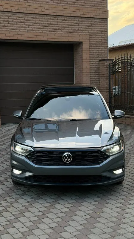 Тел. +79499829762
Продам volkswagen jetta sel premium 2019г. В идеальном состоянии! По автомобилю делать не чего не надо!! Готов ехать на любые проверки за ваш счёт!
В сша повреждения минимальные!
3Vwg57bu0km079952
Стёкла все заводские!
Птс оригинал
Один владелец по птс!
Переоформление в мрэо
Комплектация
Двигатель 1.4 бензин
Abs
Esp
Airbag
Панорамная крыша
Контурная подсветка салона
Led приборка
Электропривод сидения
Память сидения
Без ключевой доступ
Start-stop
Адаптивный круиз-контроль
(Distronic)
Удержание в полосе
Бортовой компьютер
Камера заднего хода
Акустика премиум beats audio
Подключение carplay
Датчики слепых зон
Датчик света
Датчик дождя
Подогрев сидений
Обдув сидения
Подогрев зеркал
Parktronic задний-передний
Gps навигатор
Электро слаживания зеркал
Двухзонный климат контроль
4 Стеклоподъемника
Хорошая резина
Цена 1🍋750 торг
Возможно продажа в кредит

📞 Звоните: +7(949)9829762 - фотография - 3