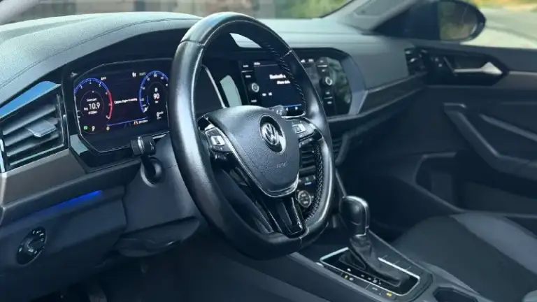 Тел. +79499829762
Продам volkswagen jetta sel premium 2019г. В идеальном состоянии! По автомобилю делать не чего не надо!! Готов ехать на любые проверки за ваш счёт!
В сша повреждения минимальные!
3Vwg57bu0km079952
Стёкла все заводские!
Птс оригинал
Один владелец по птс!
Переоформление в мрэо
Комплектация
Двигатель 1.4 бензин
Abs
Esp
Airbag
Панорамная крыша
Контурная подсветка салона
Led приборка
Электропривод сидения
Память сидения
Без ключевой доступ
Start-stop
Адаптивный круиз-контроль
(Distronic)
Удержание в полосе
Бортовой компьютер
Камера заднего хода
Акустика премиум beats audio
Подключение carplay
Датчики слепых зон
Датчик света
Датчик дождя
Подогрев сидений
Обдув сидения
Подогрев зеркал
Parktronic задний-передний
Gps навигатор
Электро слаживания зеркал
Двухзонный климат контроль
4 Стеклоподъемника
Хорошая резина
Цена 1🍋750 торг
Возможно продажа в кредит

📞 Звоните: +7(949)9829762 - фотография - 9