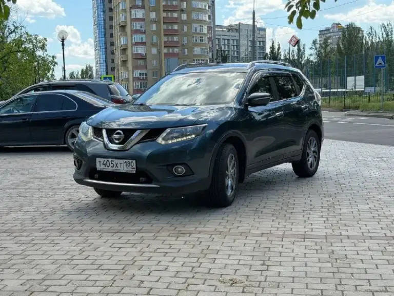 263 Тыс км
2.0 Cvt 144 л. С. 4wd
На зимней резине
2 Владельца (я хозяин)
Птс оригинал
Лобовое без трещин
Оригинальное остекление в круг
Правая передняя и задняя двери вторичный окрас в районе 200 микрон
Двигатель: заводится без каких либо проблем, работает ровно, не троит, не дымит.
: Вариатор работает отлично, переключает мягко, рывков или пинков нет. Не буксует.
Ошибок нет.
+79494959873

📞 Звоните: +7(949)4959873 - фотография - 1