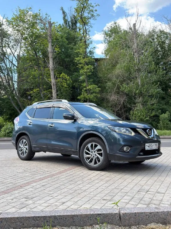 263 Тыс км
2.0 Cvt 144 л. С. 4wd
На зимней резине
2 Владельца (я хозяин)
Птс оригинал
Лобовое без трещин
Оригинальное остекление в круг
Правая передняя и задняя двери вторичный окрас в районе 200 микрон
Двигатель: заводится без каких либо проблем, работает ровно, не троит, не дымит.
: Вариатор работает отлично, переключает мягко, рывков или пинков нет. Не буксует.
Ошибок нет.
+79494959873

📞 Звоните: +7(949)4959873 - фотография - 2