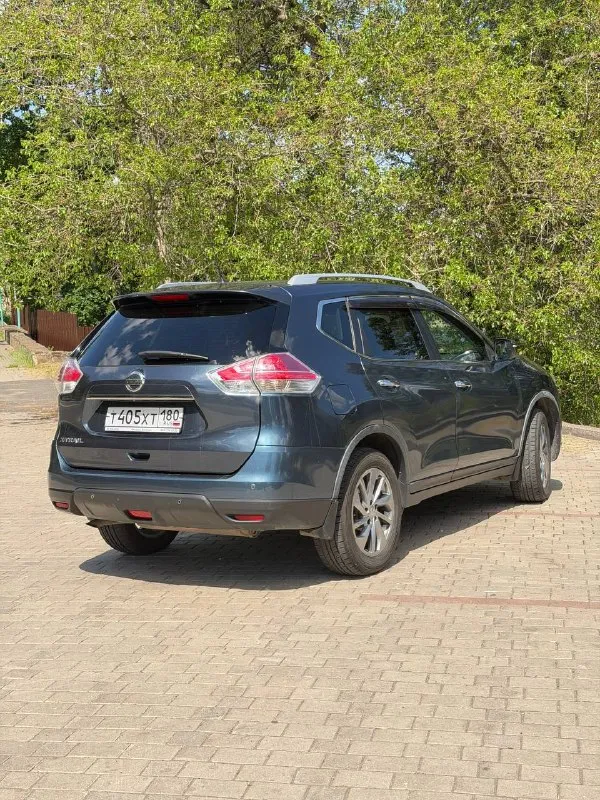 263 Тыс км
2.0 Cvt 144 л. С. 4wd
На зимней резине
2 Владельца (я хозяин)
Птс оригинал
Лобовое без трещин
Оригинальное остекление в круг
Правая передняя и задняя двери вторичный окрас в районе 200 микрон
Двигатель: заводится без каких либо проблем, работает ровно, не троит, не дымит.
: Вариатор работает отлично, переключает мягко, рывков или пинков нет. Не буксует.
Ошибок нет.
+79494959873

📞 Звоните: +7(949)4959873 - фотография - 3