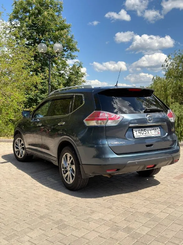 263 Тыс км
2.0 Cvt 144 л. С. 4wd
На зимней резине
2 Владельца (я хозяин)
Птс оригинал
Лобовое без трещин
Оригинальное остекление в круг
Правая передняя и задняя двери вторичный окрас в районе 200 микрон
Двигатель: заводится без каких либо проблем, работает ровно, не троит, не дымит.
: Вариатор работает отлично, переключает мягко, рывков или пинков нет. Не буксует.
Ошибок нет.
+79494959873

📞 Звоните: +7(949)4959873 - фотография - 4