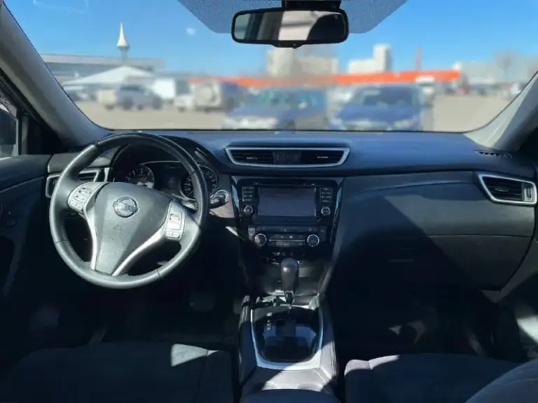 263 Тыс км
2.0 Cvt 144 л. С. 4wd
На зимней резине
2 Владельца (я хозяин)
Птс оригинал
Лобовое без трещин
Оригинальное остекление в круг
Правая передняя и задняя двери вторичный окрас в районе 200 микрон
Двигатель: заводится без каких либо проблем, работает ровно, не троит, не дымит.
: Вариатор работает отлично, переключает мягко, рывков или пинков нет. Не буксует.
Ошибок нет.
+79494959873

📞 Звоните: +7(949)4959873 - фотография - 5
