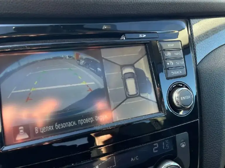 263 Тыс км
2.0 Cvt 144 л. С. 4wd
На зимней резине
2 Владельца (я хозяин)
Птс оригинал
Лобовое без трещин
Оригинальное остекление в круг
Правая передняя и задняя двери вторичный окрас в районе 200 микрон
Двигатель: заводится без каких либо проблем, работает ровно, не троит, не дымит.
: Вариатор работает отлично, переключает мягко, рывков или пинков нет. Не буксует.
Ошибок нет.
+79494959873

📞 Звоните: +7(949)4959873 - фотография - 6