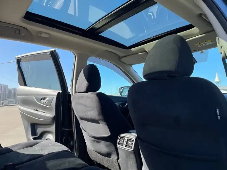 263 Тыс км
2.0 Cvt 144 л. С. 4wd
На зимней резине
2 Владельца (я хозяин)
Птс оригинал
Лобовое без трещин
Оригинальное остекление в круг
Правая передняя и задняя двери вторичный окрас в районе 200 микрон
Двигатель: заводится без каких либо проблем, работает ровно, не троит, не дымит.
: Вариатор работает отлично, переключает мягко, рывков или пинков нет. Не буксует.
Ошибок нет.
+79494959873

📞 Звоните: +7(949)4959873 - фотография - 7