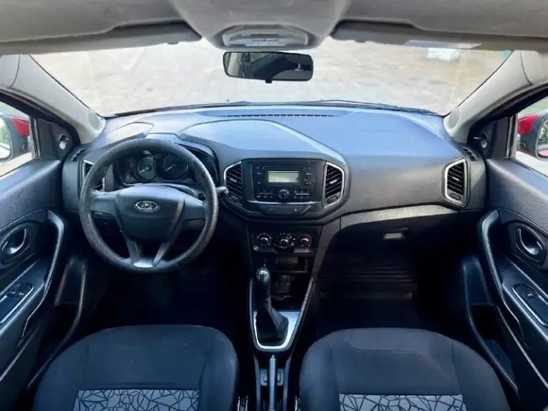 🚘 Lada xray

💰Цена: 690 000р
🏢Город: мариуполь
📅Год выпуска: 2017
🧾Пробег: 123 945 км.
⚙️Двигатель: 1.6
⛽Топливо: бензин
⚙️Кпп: механика

📞 Телефон:

+7-949-727-41-51
+7-949-551-91-52
+7-989-263-55-56

💾 Описание:

Lada xray — это российский автомобиль малого класса, выполненный в стиле suv (компактный высокий хетчбэк)

✅ Оригинальный пробег
✅ 3 Владельца, птс оригинал
✅ Оцинкованный кузов
✅ Южная эксплуатация
🍒 Красивый цвет

Улица шевченко 2️⃣6️⃣9️⃣

🏦 Возможна продажа в кредит по двум документам. - фотография - 5
