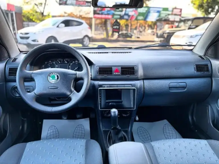 🚘 Skoda octavia tour 

— Двигатель: 1.6
— Вид топлива: бензин
— Кпп: мкпп
— Кузов: седан
— Пробег: 172.000
— Год выпуска: 2009
— Цена: 745.000

Продажа возможна:
✅Наличный расчет
✅Безналичный
✅Кредит по 2 документам
🔄Обмен на ваш авто

📞+7(949) 511-11-56
📍Адрес: мариуполь, ул. Макара мазая, 41
⏰️Работаем с 10.00 до 18.00

🚘Автосалон — автоточка - фотография - 7