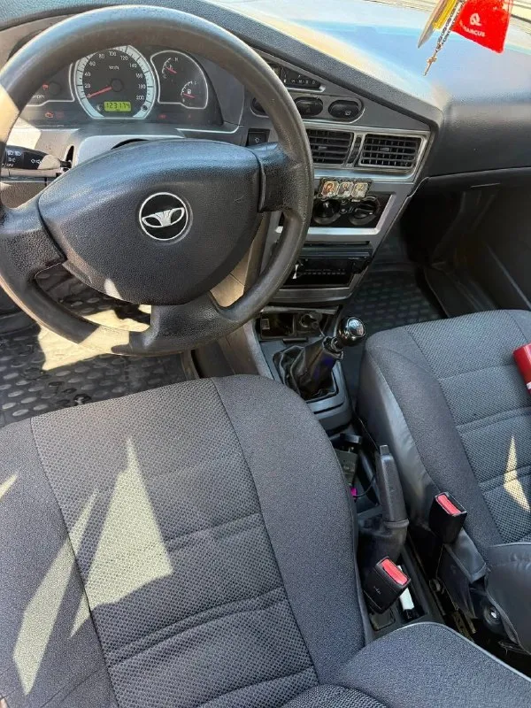 Продам daewoo nexia daewoo нексия 2011 год выпуска
225.000 Рублей
Полная комплектация:гур, кондиционер,4 стеклоподъемника
1.5,Работает отлично, масло не расходует
Авто в отличном состояние. Без вложений и нареканий
Кузов авто также в отличном состояние, коррозии и ржавчины нет. Пороги и днище целое
Юридически чистый автомобиль, любой вид переоформления. Тех осмотр пройден
Донецк
+79496167066
📲 Tg: @jlajl1
📞 Звоните: +7(949)6167066 - фотография - 2