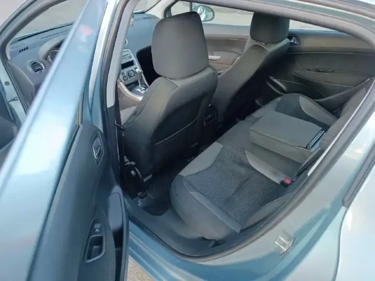 Peugeot 308 • 2012 • 1.6
🔥460 000 Руб.
Идельный вариант «сел и уехал». Вложений не требует.
✅ Без коррозии и скрытых дефектов
✅ (Гидротрансформатор), 120 л. С.
✅Пробег 167 000 км.
✅Полный пакет комфорта: климат-контроль, подогрев сидений, эсп, электропривод зеркал
Макеевка
+7 949 429-09-70
📲 Tg: v
📞 Звоните: +7(949)4290970 - фотография - 4