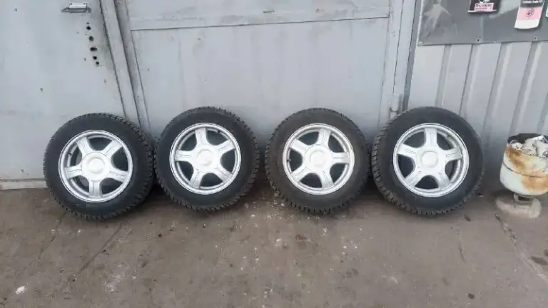 🚗 Лада приора | 2010 год | газ/бензин | 160 000 км
+79493809642 ( Телеграмм)
Продаю ухоженную лада приора 2010 года. За автомобилем следил и своевременно обслуживал — по ходовой, двигателю и коробке всё обслужено, дополнительных вложений не требует, для комфортной езды
🔹 2 Хозяина
🔹 Родной пробег — 160 000 км
🔹 Газ/бензин(газ вписан)
🔹 Автосигнализация pandora с автозапуском
🔹 Android мультимедиа incar с музыкальным процессором + камерой заднего вида
🔹 4-Канальный усилитель и сабвуфер
🔹 Видеорегистратор
🔹 Led-оптика
🔹 Подогрев зеркал
🔹 Подогрев передних сидений
🔹 Кондиционер — заправлен, работает отлично
🔹 Мультилок на кпп
🔹 Руль, чехол кпп и подлокотник перетянуты в экокожу
🔹 2 Комплекта салонных ковров (зима эво комплект)
🔹 Комплект зимних колёс на родных титанах
Машина полностью обслужена по ходовой части, гбо, двигателю и коробке. Дно, пороги, стаканы все целое. Установлены проставки для расширения 15мм.
📞 Звоните/пишите, отвечу на все вопросы. +79493809642

💰 Цена: 550000₽ - фотография - 6