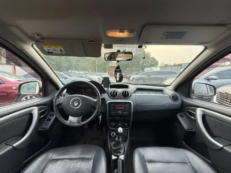 Renault duster (4wd)
Обьем: 2.0 бензин
Пробег:210.000 км подтвержденный!
Кпп: механика 6-ти ступка!
Год выпуска:2012
Автомобиль в самой полной комплектации:кожа салон, подключаемый полный привод,4есп, кондиционер робочий, задние парктронники, магнитола с bluetooth, отличная оптика (led) !
Юридически полностью чист и готов к переоформлению (диагностическая карта иметься)
Телефон: +79494660795
Цена: 900.000 можно в кредит
📲 Tg: nikolay
📞 Звоните: +7(949)4660795 - фотография - 1