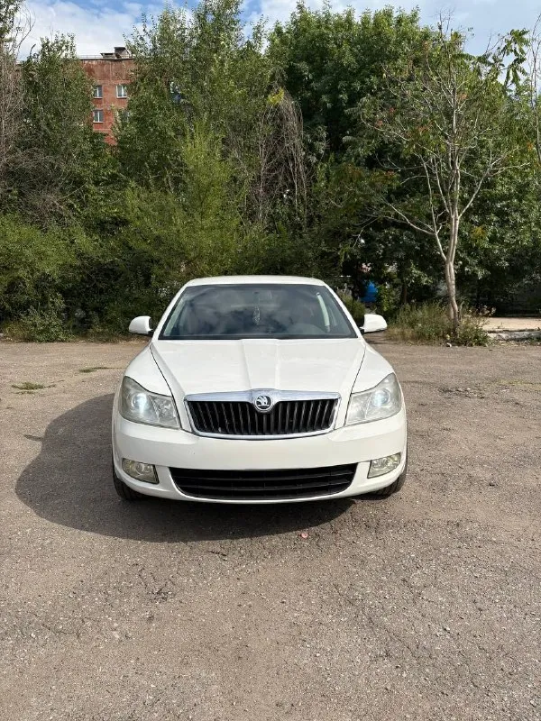 Продам авто в хорошем состоянии!официальная!
В дтп участие не принимала
Не билась и не красилась.
2011 Год
👑👑👑👑👑👑👑👑👑🚨🚨🚨🚨🚨
Рассмотрю вариант обмена на авто дешевле с вашей доплатой.
Возможен вариант продажи в кредит
▶️Смотреть больше фото◀️
Тел +79495022883
📞 Звоните: +7(949)5022883 - фотография - 3