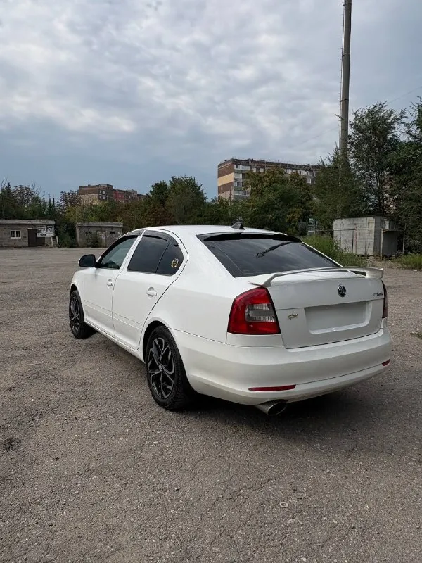 Продам авто в хорошем состоянии!официальная!
В дтп участие не принимала
Не билась и не красилась.
2011 Год
Мотор 1.6 коробка автомат ( aisin )
Пробег родной 183.000 тыс.
Цена 830.000 тыс
Рассмотрю вариант обмена на авто дешевле с вашей доплатой.
Возможен вариант продажи в кредит
Тел +79495022883 - фотография - 2