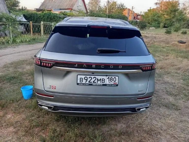 Продам авто в идеальном состоянии !
Не бита не крашена
Максимальная комплектация
Капот, фары в бронепленке
2024 Год, пробег 58 тыс
Обьем 2 л, расход по городу 10-11л
3200🍋 Реальному покупателю торг
+7 (949) 684-23-42 ( Макс, телеграмм)
📲 Tg: оля
📞 Звоните: +7(949)6842342 - фотография - 3