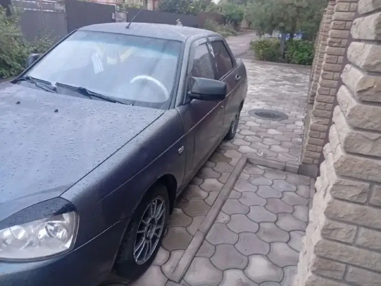 Продам
Цена 320
Год 2013
Техника отлично
Двс отлично
Кпп отлично
Остальные вопросы по телефону
+79498036965
📲 Tg: денис александрович
📞 Звоните: +7(949)8036965 - фотография - 5