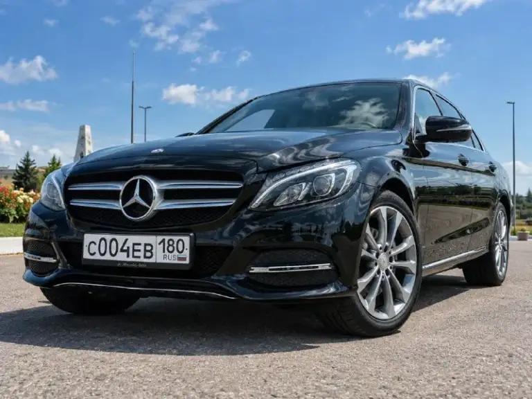 Mercedes c 180 (w205) 2014
1.6 Turbo / 156 л. С. / 7g-tronic
Пробег 235 000 км. Оригинальный 100 %
🔥 Без дтп
Всё как с завода:
• Большое то + замена всех жидкостей
• Полная замена цепи
• Ревизия турбины
• 100% Ошибок нет — работает всё идеально
Чеки на руках. Техосмотр пройден.
Два комплекта резины. Машина в супер-состоянии.
Цена 1.8 🍋 млн, торг
+7 949 356-77-82
Собственник • енакиево
📲 Tg: vv
📞 Звоните: +7(949)3567782 - фотография - 3