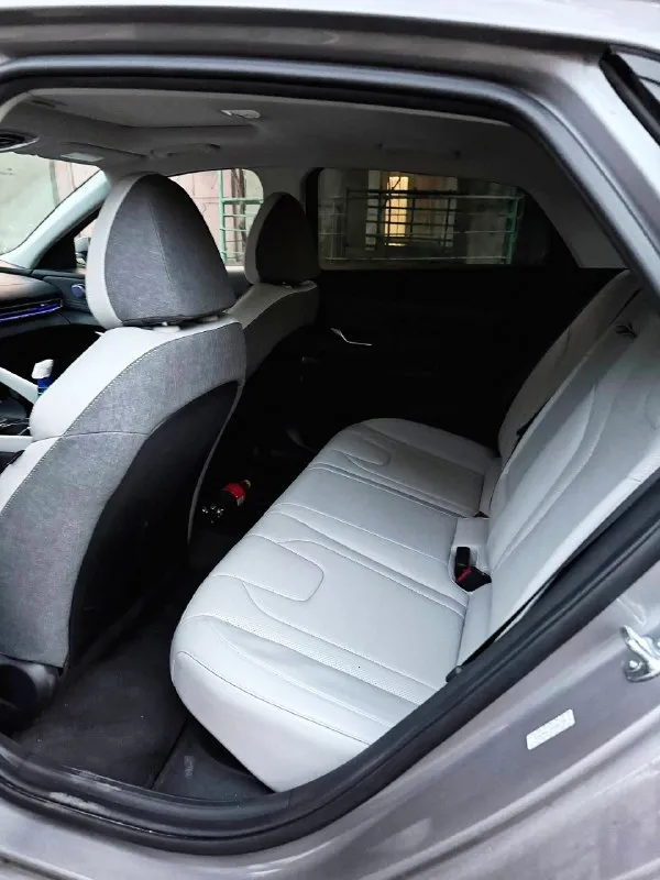 Марка автомобиля: hyundai elantra hybrid
Цена: 2.100.000 рублей
Город: донецк
Район: кировский
Год выпуска: 2023
Пробег: 58.000 км.
Двигатель: 1.6
Топливо: гибрид
Кпп: автомат
Телефон: +79493751946
Пригон под к ключ с грузии☝🏼👍🏼💪🏼
Без рисков и идеально ☝🏼👍🏼
Вы получите авто на местном учёте ☝🏼
Проверенный перевозчик ☝🏼
Полное проведение сделки ☝🏼
Максимально комфортные условия ☝🏼
Нам можно доверять 💪🏼 мы давно на рынке 💪🏼
Самая топовая комплектация 💪🏼
Шикарное состояние 👍🏼

📞 Звоните: +7(949)3751946 - фотография - 10