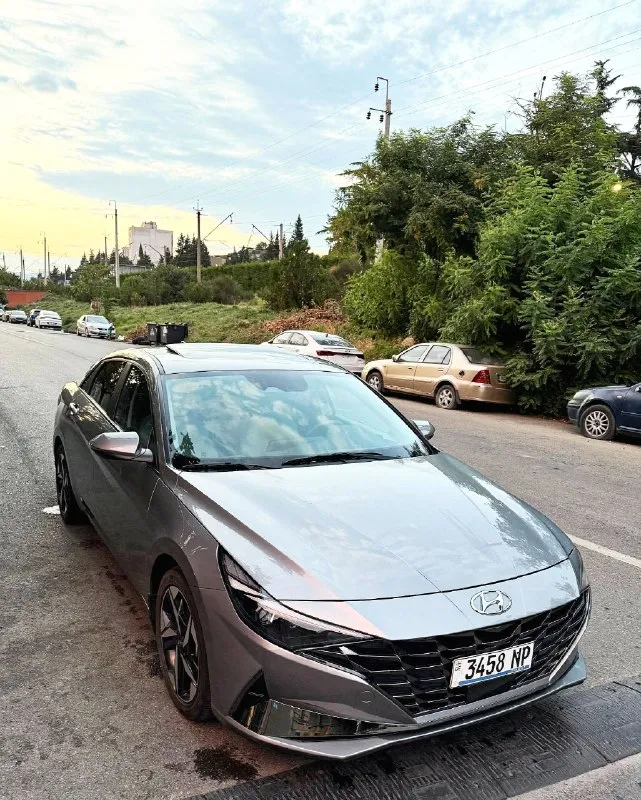 Марка автомобиля: hyundai elantra hybrid
Цена: 2.100.000 рублей
Город: донецк
Район: кировский
Год выпуска: 2023
Пробег: 58.000 км.
Двигатель: 1.6
Топливо: гибрид
Кпп: автомат
Телефон: +79493751946
Пригон под к ключ с грузии☝🏼👍🏼💪🏼
Без рисков и идеально ☝🏼👍🏼
Вы получите авто на местном учёте ☝🏼
Проверенный перевозчик ☝🏼
Полное проведение сделки ☝🏼
Максимально комфортные условия ☝🏼
Нам можно доверять 💪🏼 мы давно на рынке 💪🏼
Самая топовая комплектация 💪🏼
Шикарное состояние 👍🏼

📞 Звоните: +7(949)3751946 - фотография - 2