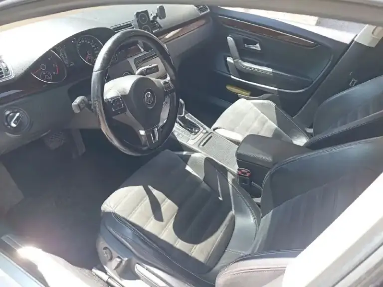 Volkswagen passat 2013 г. Пробег 160000 км. 1,8 т. 185 лошадок.
Все работает сделан антихром, колеса 18 на 245, автохолд, климат 2 х зонный, накладки на зеркала. Лэд лампы в головном свете. По машине ошибок нет.
Цена 1400000.
Телефон +7(949)405-00-00
Г. Донецк, tg: avto_dnr_baraholka
📞 Звоните: +7(949)4050000 - фотография - 2