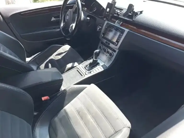 Volkswagen passat 2013 г. Пробег 160000 км. 1,8 т. 185 лошадок.
Все работает сделан антихром, колеса 18 на 245, автохолд, климат 2 х зонный, накладки на зеркала. Лэд лампы в головном свете. По машине ошибок нет.
Цена 1400000.
Телефон +7(949)405-00-00
Г. Донецк, tg: avto_dnr_baraholka
📞 Звоните: +7(949)4050000 - фотография - 3