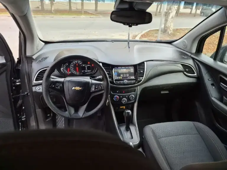 Chevrolet trax 1.4l 2019гв
37000Км
1900000₽
7 949 719-05-07
📲 Tg: aleksandr
📞 Звоните: +7(949)7190507 - фотография - 3