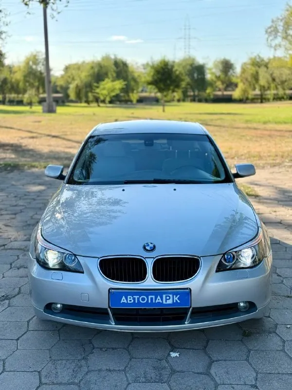 🇩🇪Bmw 525 e60

💰Цена: 800 000р
🏢Город: мариуполь
📅Год выпуска: 2003
⚙️Двигатель: 2.5
⛽Топливо: бензин
⚙️Кпп: автомат

📞 Телефон:

+7-949-727-41-51
+7-989-263-55-56
+7-949-551-91-52

💾 Описание:

🐺 Легендарная 525 лиса в максимально стоковом и опрятном состоянии.

✅Пригнанная с германии в 2006,
Птс оригинал, один владелец.

✅ Мотор и коробка контрактные.

✅ Кондиционер холодит шикарно, салон на электроприводах в состоянии нового, полный электропакет, отличная резина.

✅ Ни одной ошибки ✔️

Улица шевченко 269 - фотография - 2