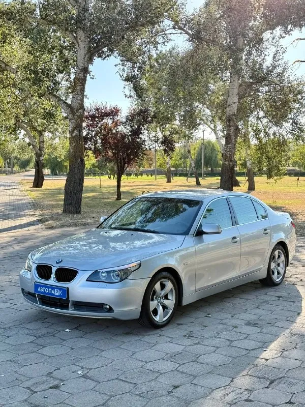 🇩🇪Bmw 525 e60

💰Цена: 800 000р
🏢Город: мариуполь
📅Год выпуска: 2003
⚙️Двигатель: 2.5
⛽Топливо: бензин
⚙️Кпп: автомат

📞 Телефон:

+7-949-727-41-51
+7-989-263-55-56
+7-949-551-91-52

💾 Описание:

🐺 Легендарная 525 лиса в максимально стоковом и опрятном состоянии.

✅Пригнанная с германии в 2006,
Птс оригинал, один владелец.

✅ Мотор и коробка контрактные.

✅ Кондиционер холодит шикарно, салон на электроприводах в состоянии нового, полный электропакет, отличная резина.

✅ Ни одной ошибки ✔️

Улица шевченко 269 - фотография - 3