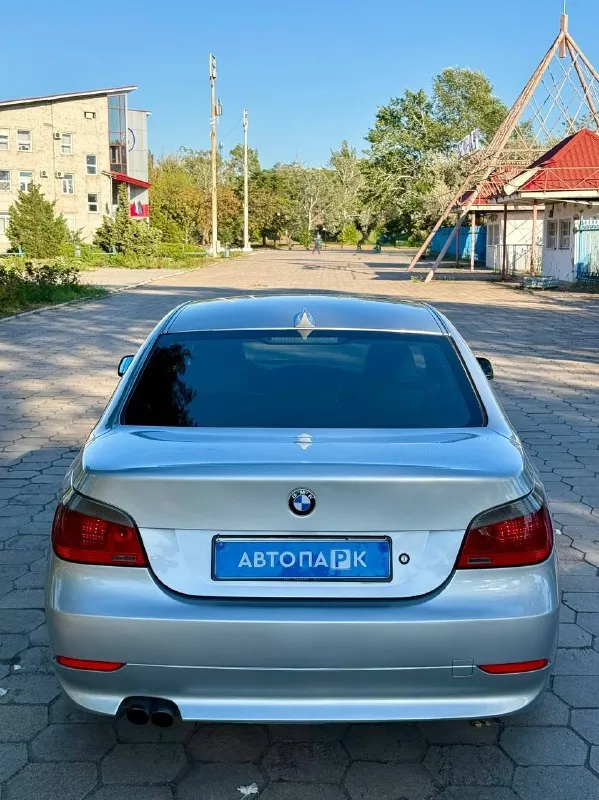 🇩🇪Bmw 525 e60

💰Цена: 800 000р
🏢Город: мариуполь
📅Год выпуска: 2003
⚙️Двигатель: 2.5
⛽Топливо: бензин
⚙️Кпп: автомат

📞 Телефон:

+7-949-727-41-51
+7-989-263-55-56
+7-949-551-91-52

💾 Описание:

🐺 Легендарная 525 лиса в максимально стоковом и опрятном состоянии.

✅Пригнанная с германии в 2006,
Птс оригинал, один владелец.

✅ Мотор и коробка контрактные.

✅ Кондиционер холодит шикарно, салон на электроприводах в состоянии нового, полный электропакет, отличная резина.

✅ Ни одной ошибки ✔️

Улица шевченко 269 - фотография - 4