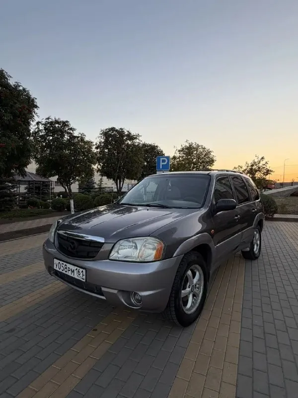Машина в хорошем состоянии, мотор 3.0 v6 коробка без нареканий, (коробка автомат) в данный момент машина на переднем приводе, нужно поставить кардан(кардан есть)
Ходовая не гремит, есть куда приложить руки, по электрике всё работает, люк работает(не течет) машина на хорошей резине(липучке)
Документы юридически чистые
Машина находится в макеевке
+79493980184
370000₽
🙂Опубликовать объявление
🙂Наши отзывы
📞 Звоните: +7(949)3980184 - фотография - 1