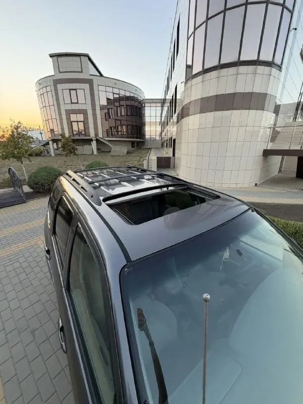 Машина в хорошем состоянии, мотор 3.0 v6 коробка без нареканий, (коробка автомат) в данный момент машина на переднем приводе, нужно поставить кардан(кардан есть)
Ходовая не гремит, есть куда приложить руки, по электрике всё работает, люк работает(не течет) машина на хорошей резине(липучке)
Документы юридически чистые
Машина находится в макеевке
+79493980184
370000₽
🙂Опубликовать объявление
🙂Наши отзывы
📞 Звоните: +7(949)3980184 - фотография - 3