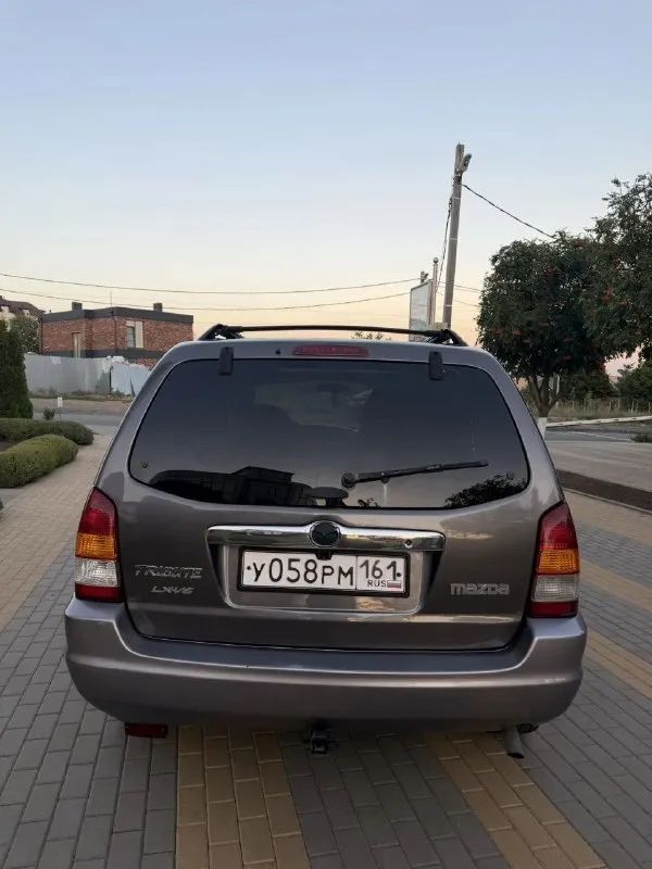Машина в хорошем состоянии, мотор 3.0 v6 коробка без нареканий, (коробка автомат) в данный момент машина на переднем приводе, нужно поставить кардан(кардан есть)
Ходовая не гремит, есть куда приложить руки, по электрике всё работает, люк работает(не течет) машина на хорошей резине(липучке)
Документы юридически чистые
Машина находится в макеевке
+79493980184
370000₽
🙂Опубликовать объявление
🙂Наши отзывы
📞 Звоните: +7(949)3980184 - фотография - 5