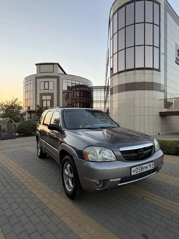 Машина в хорошем состоянии, мотор 3.0 v6 коробка без нареканий, (коробка автомат) в данный момент машина на переднем приводе, нужно поставить кардан(кардан есть)
Ходовая не гремит, есть куда приложить руки, по электрике всё работает, люк работает(не течет) машина на хорошей резине(липучке)
Документы юридически чистые
Машина находится в макеевке
+79493980184
370000₽
🙂Опубликовать объявление
🙂Наши отзывы
📞 Звоните: +7(949)3980184 - фотография - 6