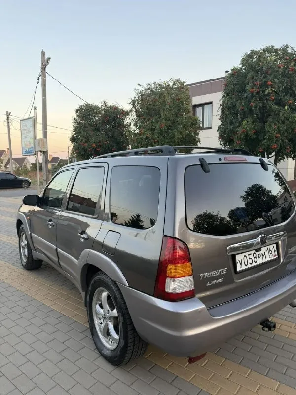 Машина в хорошем состоянии, мотор 3.0 v6 коробка без нареканий, (коробка автомат) в данный момент машина на переднем приводе, нужно поставить кардан(кардан есть)
Ходовая не гремит, есть куда приложить руки, по электрике всё работает, люк работает(не течет) машина на хорошей резине(липучке)
Документы юридически чистые
Машина находится в макеевке
+79493980184
370000₽
🙂Опубликовать объявление
🙂Наши отзывы
📞 Звоните: +7(949)3980184 - фотография - 7