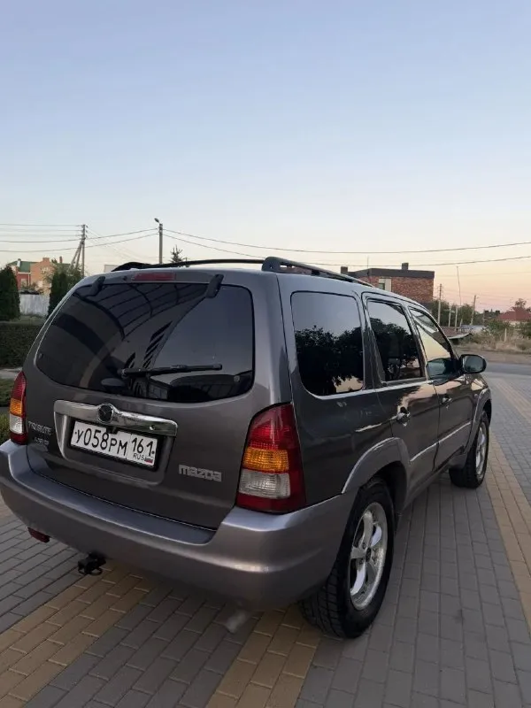 Машина в хорошем состоянии, мотор 3.0 v6 коробка без нареканий, (коробка автомат) в данный момент машина на переднем приводе, нужно поставить кардан(кардан есть)
Ходовая не гремит, есть куда приложить руки, по электрике всё работает, люк работает(не течет) машина на хорошей резине(липучке)
Документы юридически чистые
Машина находится в макеевке
+79493980184
370000₽
🙂Опубликовать объявление
🙂Наши отзывы
📞 Звоните: +7(949)3980184 - фотография - 8