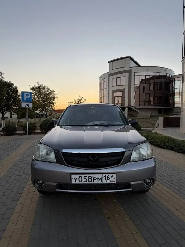 Машина в хорошем состоянии, мотор 3.0 v6 коробка без нареканий, (коробка автомат) в данный момент машина на переднем приводе, нужно поставить кардан(кардан есть)
Ходовая не гремит, есть куда приложить руки, по электрике всё работает, люк работает(не течет) машина на хорошей резине(липучке)
Документы юридически чистые
Машина находится в макеевке
+79493980184
370000₽
🙂Опубликовать объявление
🙂Наши отзывы
📞 Звоните: +7(949)3980184 - фотография - 9