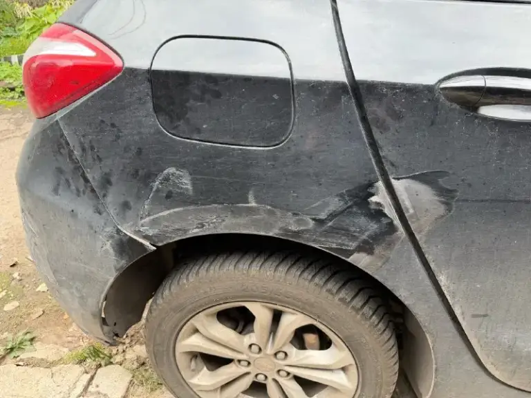 Продам chevrolet cruze после дтп. Цена 500000 рублей. Торг!!! Год выпуска - 2018, по вину 2019. Цвет - черный. По птс я второй владелец. Оформлена на меня. Объем двигателя - 1, 4 литра. Мощность - 153 лошадиных сил. Тип двигателя - бензин. Пробег 212500 км. Автомобиль на ходу, месяц назад делалась ходовая. Менялись передние стойки, передние тормозные диски и колодки в круг. Коробка передач - автоматическая. Привод - передний. Катализатор на месте, мотор исправен. Г. Донецк. : +79493884275, +79490323808 телеграм: +79493884275.
✅ Опубликовать объявление
✍️ Наши отзывы
📞 Звоните: +7(949)3884275 - фотография - 6