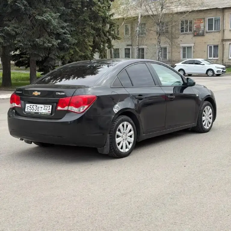 Шевроле круз
2010 Год
159000 Пробег
Машина в достойном состоянии
Двигатель, коробка работают отлично
Рыжики гниль отсутствует
Кондиционер (обслужен)
Подогрев сидений
Электро регулировка зеркал
Центральный замок
Родные стекла
Передние задние стойки новые
Зимняя резина на штампах бонусом
Любые проверки с вашей стороны
Тех осмотр пройден
590000₽
+7 (949) 487-64-07
Осмотр г. Шахтёрск
Хороший торг реальному покупателю
📞 🇷🇺 Звоните: +79494876407 - фотография - 5