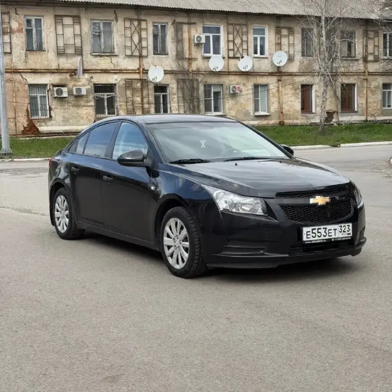 Шевроле круз
2010 Год
159000 Пробег
Машина в достойном состоянии
Двигатель, коробка работают отлично
Рыжики гниль отсутствует
Кондиционер (обслужен)
Подогрев сидений
Электро регулировка зеркал
Центральный замок
Родные стекла
Передние задние стойки новые
Зимняя резина на штампах бонусом
Любые проверки с вашей стороны
Тех осмотр пройден
590000₽
+7 (949) 487-64-07
Осмотр г. Шахтёрск
Хороший торг реальному покупателю
📞 🇷🇺 Звоните: +79494876407 - фотография - 7