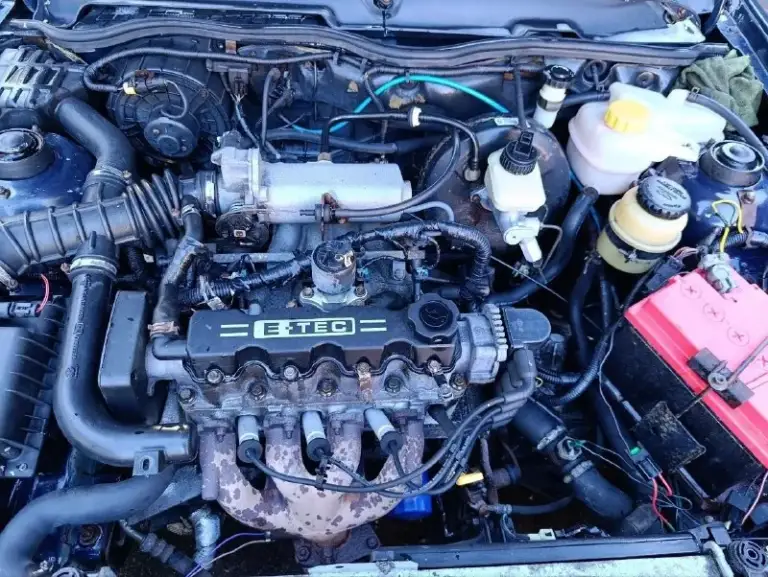Продам daewoo nexia,2009г. В, машина полностью на ходу сел и поехал, двигатель 1500см3 работает хорошо, кпп не гремит скоростя не вылетают, по лкп есть косяки на фото все видно, электрика вся исправна, машина переоформляется, продажа по дкп, обмены не интересуют!!!, цена 115000 рублей, г. Донецк, кировский район, +7(949)701-03-49
✅ Опубликовать объявление
✍️ Наши отзывы
📞 Звоните: +7(949)7010349 - фотография - 9