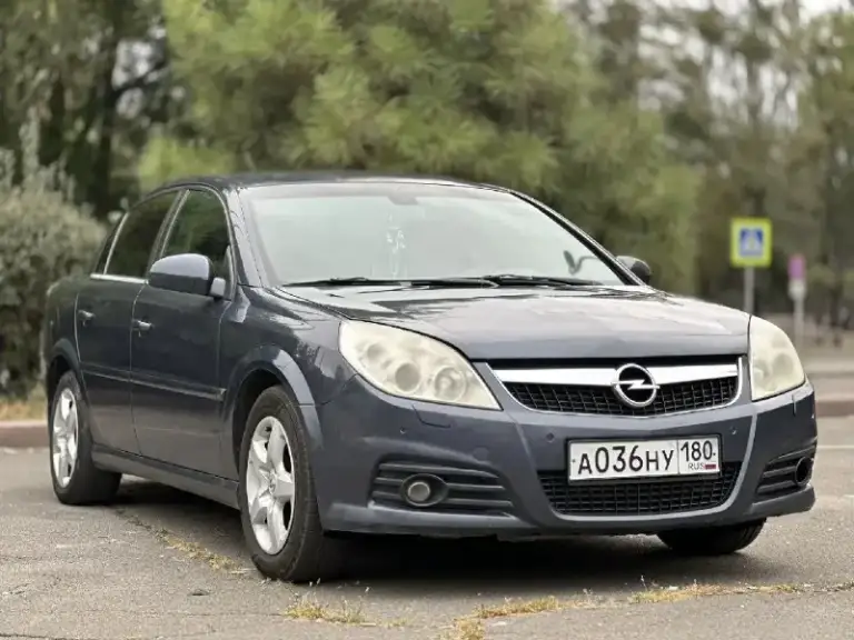 В продаже opel vektra c 2007г
Цена 395тр торг уместен
Объём 1.8 коробка - механика
Авто в хорошем состоянии!!
На данный момент без вложений
Кузов автомобиля выглядит опрятно. Но в силу возраста есть моменты, без ржавчины гнили
Двигатель, не троит не дымит масло не расходует.
Коробка. Все скорости на месте, без хрустов вылетов
Дно пороги всё целое
Ходовая часть обслужена!
Комплектация-
4 Стеклоподъемника
Доводчики стёкол
Мультируль
Круиз-контроль
Электро зеркала
Комбинированный салон с кожей
Двухзонный климат контроль
Омыватель фар
Ксенон фары -led лампы
Датчик дождя-света
Подогрев лобового стекла
Подогрев сидений
Парктроник задний, передний
Штатная магнитола cd aux
Переоформление без проблем.
По документам без штрафов запретов ограничений! На учёте!
Продажа по дкп или мрэо
Осмотр донецк
+79493977821 Связь max/тг
+79494017806 Связь мах
✅ Опубликовать объявление
✍️ Наши отзывы
📞 Звоните: +7(949)3977821 - фотография - 1