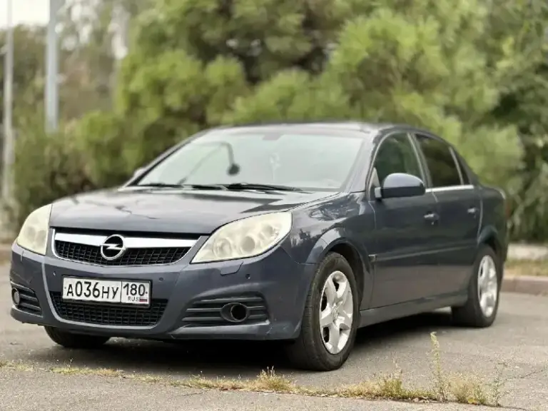 В продаже opel vektra c 2007г
Цена 395тр торг уместен
Объём 1.8 коробка - механика
Авто в хорошем состоянии!!
На данный момент без вложений
Кузов автомобиля выглядит опрятно. Но в силу возраста есть моменты, без ржавчины гнили
Двигатель, не троит не дымит масло не расходует.
Коробка. Все скорости на месте, без хрустов вылетов
Дно пороги всё целое
Ходовая часть обслужена!
Комплектация-
4 Стеклоподъемника
Доводчики стёкол
Мультируль
Круиз-контроль
Электро зеркала
Комбинированный салон с кожей
Двухзонный климат контроль
Омыватель фар
Ксенон фары -led лампы
Датчик дождя-света
Подогрев лобового стекла
Подогрев сидений
Парктроник задний, передний
Штатная магнитола cd aux
Переоформление без проблем.
По документам без штрафов запретов ограничений! На учёте!
Продажа по дкп или мрэо
Осмотр донецк
+79493977821 Связь max/тг
+79494017806 Связь мах
✅ Опубликовать объявление
✍️ Наши отзывы
📞 Звоните: +7(949)3977821 - фотография - 2