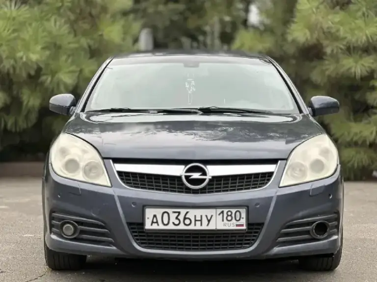 В продаже opel vektra c 2007г
Цена 395тр торг уместен
Объём 1.8 коробка - механика
Авто в хорошем состоянии!!
На данный момент без вложений
Кузов автомобиля выглядит опрятно. Но в силу возраста есть моменты, без ржавчины гнили
Двигатель, не троит не дымит масло не расходует.
Коробка. Все скорости на месте, без хрустов вылетов
Дно пороги всё целое
Ходовая часть обслужена!
Комплектация-
4 Стеклоподъемника
Доводчики стёкол
Мультируль
Круиз-контроль
Электро зеркала
Комбинированный салон с кожей
Двухзонный климат контроль
Омыватель фар
Ксенон фары -led лампы
Датчик дождя-света
Подогрев лобового стекла
Подогрев сидений
Парктроник задний, передний
Штатная магнитола cd aux
Переоформление без проблем.
По документам без штрафов запретов ограничений! На учёте!
Продажа по дкп или мрэо
Осмотр донецк
+79493977821 Связь max/тг
+79494017806 Связь мах
✅ Опубликовать объявление
✍️ Наши отзывы
📞 Звоните: +7(949)3977821 - фотография - 5