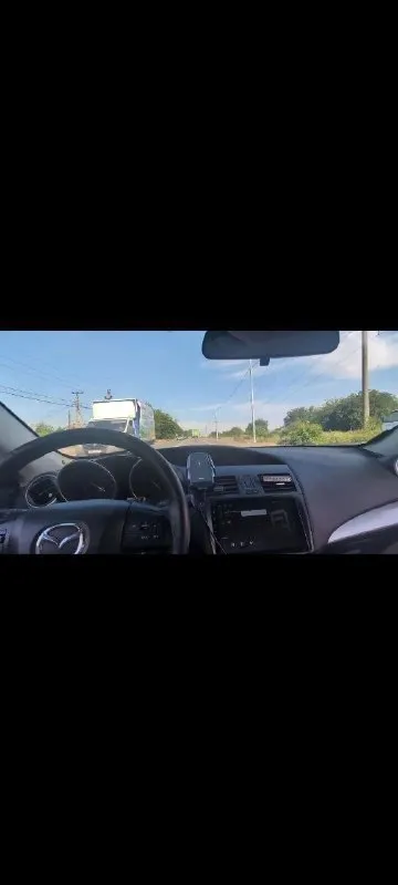 🚗 Mazda 3 bl (2013) — готова к эксплуатации!
Честно расскажу про авто: без «глянца», только факты.
• 1.6, Пробег 240 тыс. Км — масло не ест.
• Дно обработано в прошлом году — с коррозией проблем нет.
• По ходовой всё обновили: новая рейка, стойки, опоры, подшипники — ехать комфортно, без лишних звуков.
• Свет: led в фарах и туманках — ночью видно отлично.
• Резина зима/лето в комплекте.
• Аудиосистема переделана, звук достойный.
• С автозапуском пандора.
• В багажнике «сабик».
Цена: 1 100 000 ₽ (торг уместен).
📞 +7 949 359-10-44
Напишите или позвоните — расскажу подробнее, пришлю фото/видео, договоримся на осмотр.
Машина продается пока продается интересующий меня автомобиль)
🙂Опубликовать объявление
🙂Наши отзывы
📞 Звоните: +7(949)3591044 - фотография - 6