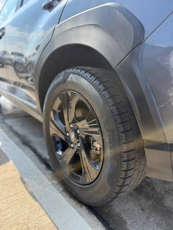 🔹Subaru crosstrek🔹

Год: 2023/8
Двигатель: 2.0 atmo (150 л. С. )
Привод: 4х4 полный
Пробег: 22 000 км
Цена: 2.485 000 руб🔑
➖➖➖➖➖➖➖➖➖➖
Есть видео обзор 📹
По всем вопросам:
+79494093550 ☎️
+79498496669 ☎️ - фотография - 3