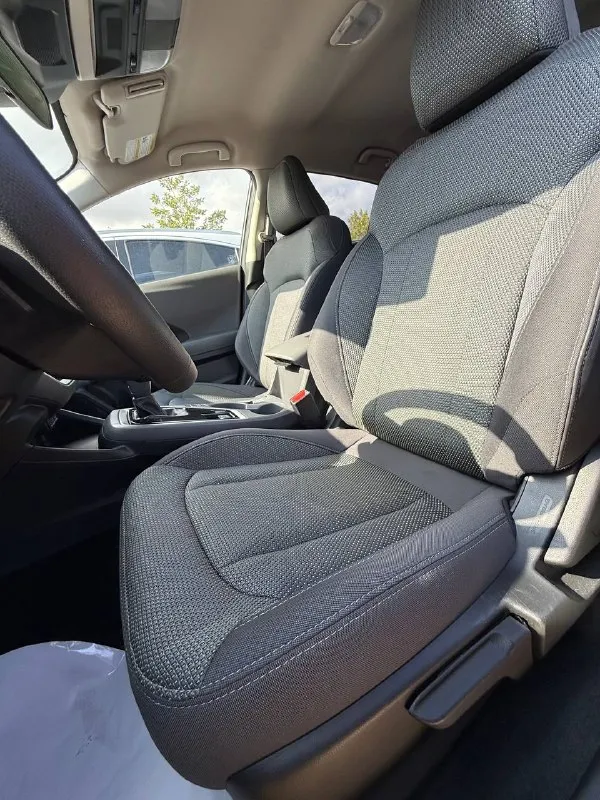 🔹Subaru crosstrek🔹

Год: 2023/8
Двигатель: 2.0 atmo (150 л. С. )
Привод: 4х4 полный
Пробег: 22 000 км
Цена: 2.485 000 руб🔑
➖➖➖➖➖➖➖➖➖➖
Есть видео обзор 📹
По всем вопросам:
+79494093550 ☎️
+79498496669 ☎️ - фотография - 7