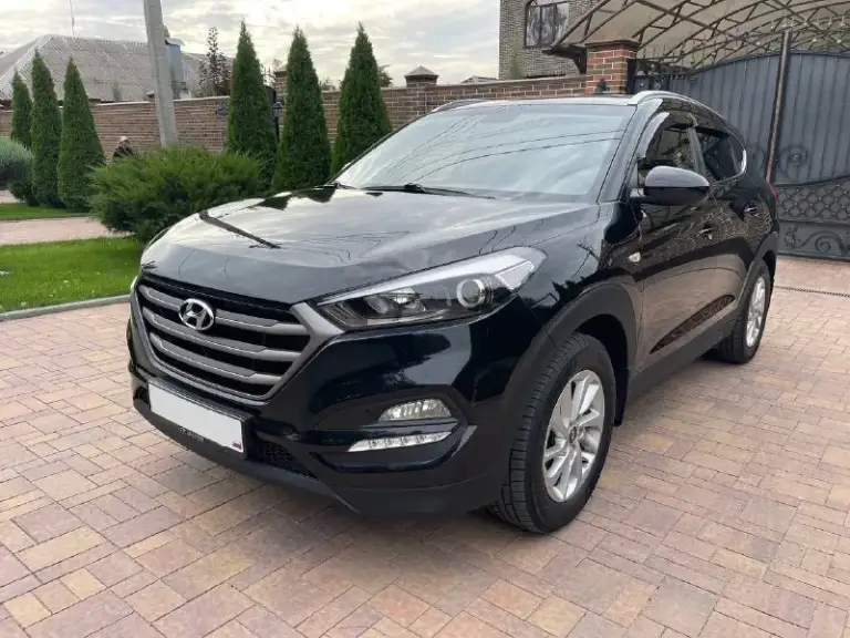 Hyundai tucson 2018г
Цена 1.820.000 торг
Мотор 2.0i (149 л. С. )
Акпп автомат aisin (6ст)
Привод fwd
Пробег 91 тыс
Один хозяин
Официальный авто, куплен и обслужен у оф. Дилера!
Колёса зима и лето
Салон кожа
Обогрев сидений
Обогрев руля
Климат контроль 2-ух зонный
Круиз контроль
Полноцветный дисплей
Led фары
Датчики дождя и света
Колеса r17
Датчики давления в шинах
Электропривод зеркал
Парктроники, камера заднего вида
Мультируль
Диагностическая карта (тех. Осмотр) есть!
Осмотр г. Донецк
Телеграмм +79779106272
📞 Звоните: +7(949)9717949 - фотография - 1