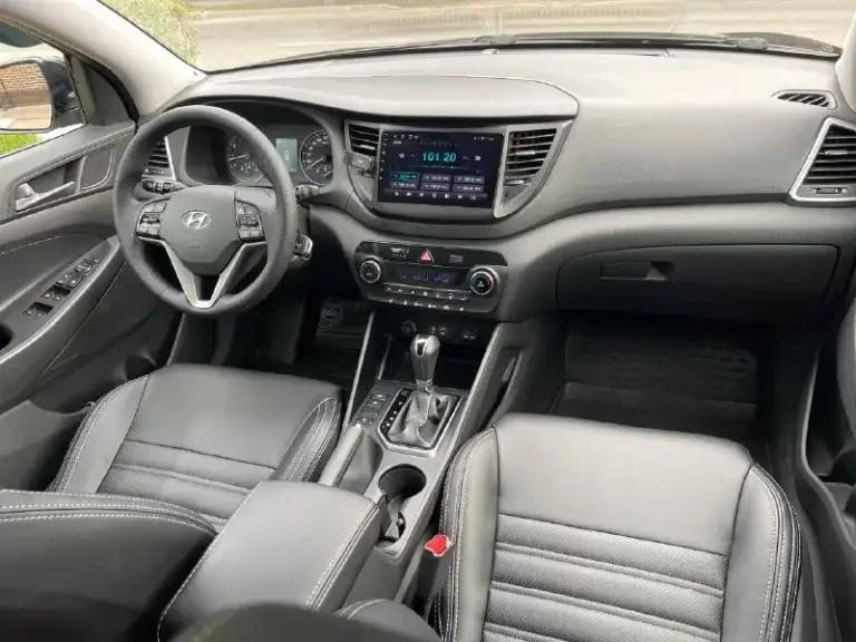 Hyundai tucson 2018г
Цена 1.820.000 торг
Мотор 2.0i (149 л. С. )
Акпп автомат aisin (6ст)
Привод fwd
Пробег 91 тыс
Один хозяин
Официальный авто, куплен и обслужен у оф. Дилера!
Колёса зима и лето
Салон кожа
Обогрев сидений
Обогрев руля
Климат контроль 2-ух зонный
Круиз контроль
Полноцветный дисплей
Led фары
Датчики дождя и света
Колеса r17
Датчики давления в шинах
Электропривод зеркал
Парктроники, камера заднего вида
Мультируль
Диагностическая карта (тех. Осмотр) есть!
Осмотр г. Донецк
Телеграмм +79779106272
📞 Звоните: +7(949)9717949 - фотография - 6