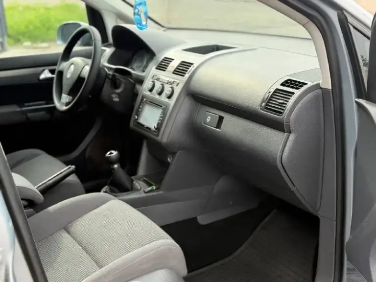 В продаже vw touran‼️
2007 Года выпуска
1.6 8 Клапанный самый надежный и экономный мотор 🔥
Пробег 221.000км
Коробка 🔥🔥🔥
Мотор 🔥🔥🔥
Ходовая мяч 🥎
Климат контроль
Монитор
Окрасы имеются
В целом машинка хорошая ‼️
Контактный номер : +7-949-378-26-62
Тг и ватсап на этом же номере ‼️
Цена : 675.000₽ торг ‼️ - фотография - 6